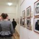Две выставки открылись в День города Новочебоксарска День города Новочебоксарск-2019 