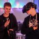 Кванторианцы Новочебоксарска стали лучшими на всероссийских VR-соревнованиях детский технопарк “Кванториум” 