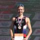 Триатлонист из Чувашии стал бронзовым призером чемпионата России
