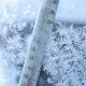 С 17 по 20 января в Чувашии ожидаются аномальные морозы