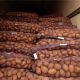 Фермеры Чувашии продали 800 тонн нового урожая картофеля в зарубежные страны