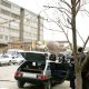 9 человек погибли в терактах в Дагестане