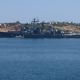 Черноморский флот России останется в Севастополе