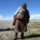 В "Радуге" открывается фотовыставка "Тибет - Крыша мира"
