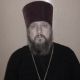 Убит священник Анатолий Сорокин убийство священник 