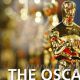 Названы первые номинанты «Оскара-2010»