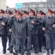 МВД считает, что большинство россиян - ЗА полицию полиция милиция 