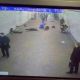 Теракты в московском метро. Есть погибшие