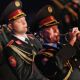 В Чебоксарах впервые пройдет фестиваль военных духовых оркестров