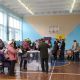 Выборы-2016: в Новочебоксарске на 12.00 явка составила 19,56%