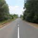 По нацпроекту "Безопасные качественные дороги" в Чувашии уложили более 70 км автодорог Безопасные качественные дороги 
