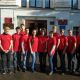 14 студентов из Чувашии в Саранске примут участие в Интеллектуальной олимпиаде ПФО