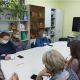 В Новочебоксарске запустили новый этап реализации проекта "Будущих родителей растим с детства" детские сады Новочебоксарска 
