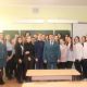 ИФНС Новочебоксарска провела для школьников урок налоговой грамотности ФНС 