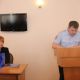 В Новочебоксарске подвели итоги Первомая и обсудили ход экологических субботников