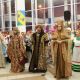 В Новочебоксарске пройдет фестиваль национальных культур фестиваль национальных культур 