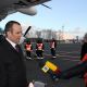 Михаил Игнатьев оценил преимущества внутренних региональных авиаперевозок