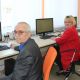 Новочебоксарская пенсионерка в числе лидеров чемпионата по компьютерному многоборью компьютерное многоборье 