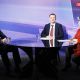Глава Чувашии Михаил Игнатьев в эфире телеканала “Про бизнес”