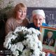 Жительница Новочебоксарска Нина Петровна Филиппова отметила 95-летие юбиляры 