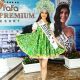 Студентка Юлия Полячихина – финалистка национального конкурса «Мисс Россия-2018»