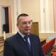 Депутаты выбрали нового главу администрации Новочебоксарска глава администрации Новочебоксарска 