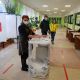 Сотрудники ИД "Грани" не придут на избирательные участки в третий день голосования