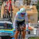 Велогонщик из Чувашии выиграл соревнования в Португалии велогонка 