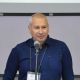 Владимир Касютин поделился впечатлениями о семинаре для СМИ Чувашии