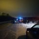 В Новочебоксарске  в ДТП погибли три женщины