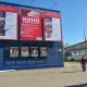 Кинотеатр «Сеспель» станет основной площадкой X Чебоксарского международного кинофестиваля