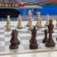 Детский кубок России по шахматам пройдет в Чувашии со 2 по 12 августа