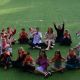 Летом для детей Чувашии откроют 313 организаций отдыха и оздоровления