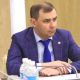 Борис Марковцов освобожден от должности министра промышленности и энергетики Чувашии