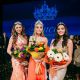 Сегодня финал “Мисс Студенчество России-2016” — болеем за Новочебоксарск