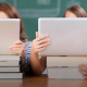 Школьники Чувашии могут присоединиться к онлайн-урокам по финансовой грамотности