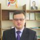 Назначен министр финансов Чувашской Республики