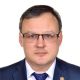 Министром финансов Чувашской Республики назначен Михаил Ноздряков