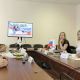 Отголоски «Тавриды»: участники из Чувашии встретились с местным отделением ОНФ ОНФ Таврида форум 