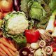 Россия отменила "овощной запрет" из Бельгии и Нидерландов эмбарго запрет на ввоз овощей 