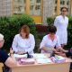 «Сосудистый патруль» возобновил работу в Новочебоксарске