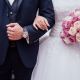 Жители Чебоксар оценили стоимость свадьбы в 209 тыс. рублей