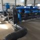 В Чувашии проводят инвентаризацию передаваемых на уровень республики объектов водоснабжения и водоотведения