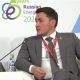 На Российской энергетической неделе-2022 оценили модель консолидации энергообъектов Чувашии энергетика 