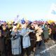 В Чебоксарах состоялось торжественное мероприятие, посвященное Дню защитника Отечества 23 февраля - День защитника Отечества 