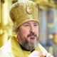 Митрополит Савватий вошел в топ-50 религиозных деятелей России по упоминаемости в СМИ в декабре 2021 года