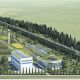 Глава Чувашии и представители корпорации «ГазЭнергоСтрой» обсудили перспективы строительства экотехнопарка