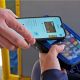 С 1 марта в Чувашии возобновится оплата проезда со смартфонов