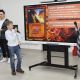 В новочебоксарском "Кванториуме" 16 марта пройдет "Ярмарка проектов" детский технопарк “Кванториум” 