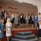 Сегодня в Новочебоксарске назовут Учителя года Чувашии — 2022 Учитель года-2022 